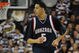 28367319_gonzaga_v_santa_clara_medium
