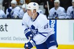 28708110612_leafs_v_bruins_crop_150x100