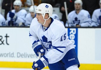28708110612_leafs_v_bruins_crop_340x234