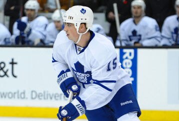 28708110612_leafs_v_bruins_feature