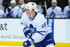 28708110612_leafs_v_bruins_medium