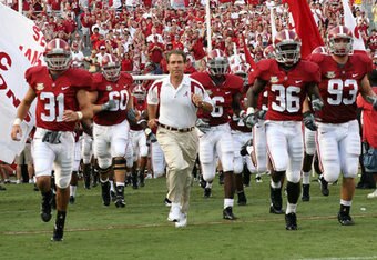 Bama_crop_340x234