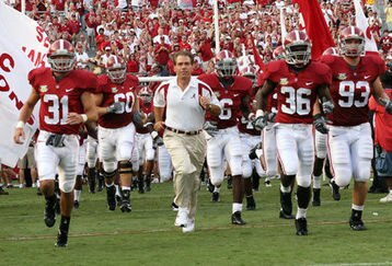 Bama_feature