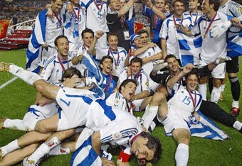 Eurochamps2004-greece_crop_340x234