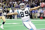 Steve-smith_crop_150x100