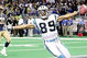 Steve-smith_medium