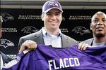 T1-flacco_crop_150x100