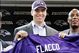 T1-flacco_medium