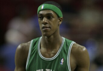 76073912_celtics_v_magic_crop_340x234