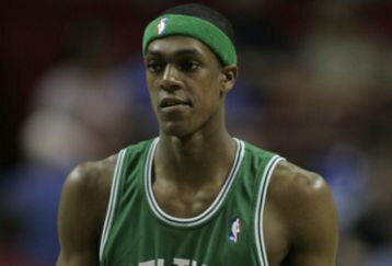 76073912_celtics_v_magic_feature