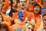 76873748_georgetown_v_syracuse_crop_150x100