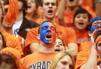 76873748_georgetown_v_syracuse_crop_340x234