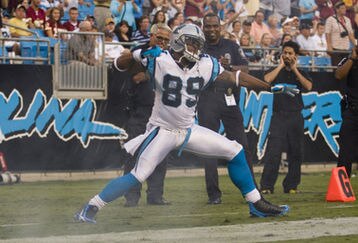 3291260_redskins_v_panthers_feature
