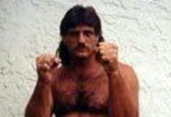 Bart_vale_crop_340x234