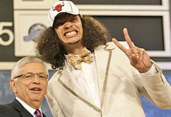 Joakim_noah_crop_340x234