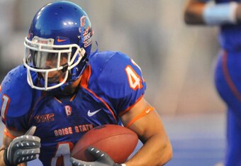 4490810171107_hawaii_v_boise_st_crop_340x234