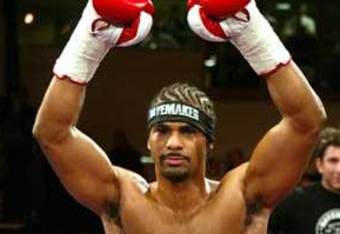 David-haye7_crop_340x234