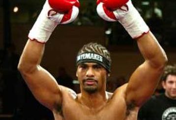 David-haye7_feature
