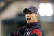 7680028_lions_v_bills_medium