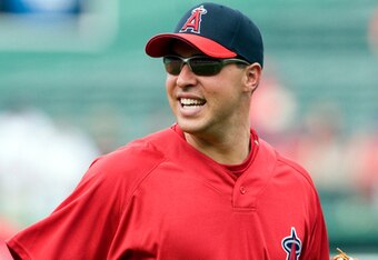 289073008081_angles_v_red_sox_crop_340x234