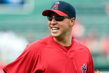289073008081_angles_v_red_sox_feature
