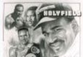 Holyfied_crop_340x234