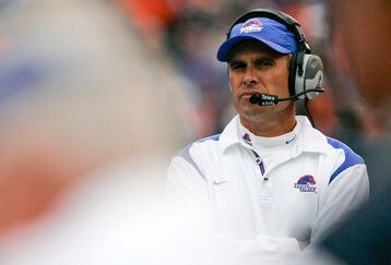 17208110823_utah_st_v_boise_st_feature
