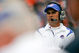 17208110823_utah_st_v_boise_st_medium