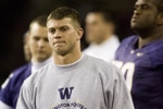 28608092717_stanford_v_washingt_crop_150x100