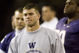 28608092717_stanford_v_washingt_medium