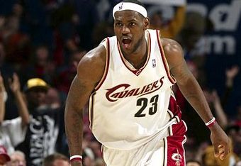 Lebron-james-cavaliers-nba-scor_crop_340x234