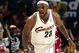 Lebron-james-cavaliers-nba-scor_medium