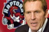 Bryan-colangelo_392_more_feature