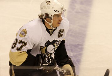 5340011_penguins_v_panthers_feature