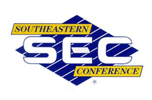 Sec_crop_310x205