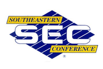 Sec_feature