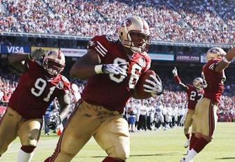 49ers_crop_340x234