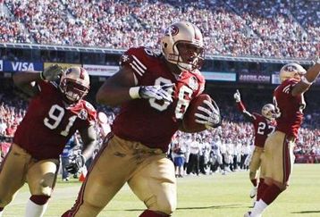 49ers_feature