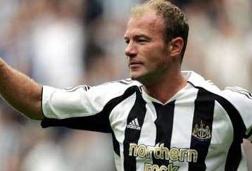 Alan_shearer_feature