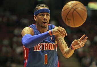 16708110704_pistons_v_nets_crop_340x234