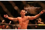 Richfranklin_crop_150x100