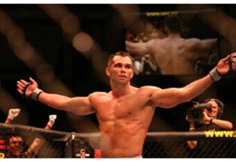 Richfranklin_crop_340x234