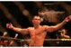 Richfranklin_medium
