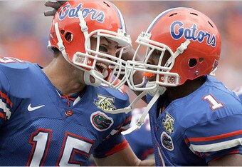 Tebow_harvin_crop_340x234