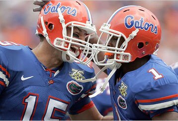 Tebow_harvin_feature