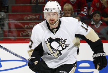 36062908_penguins_v_canadiens_feature