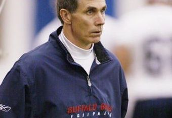 Jauron_crop_340x234