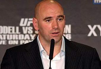 Danawhite_crop_340x234