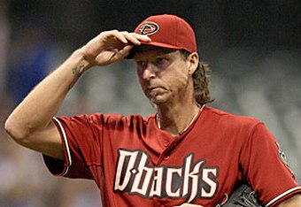 Randyjohnson_crop_340x234