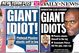 Plaxico_burress_ny_newspaper_co_medium